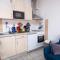 Apartment Achtern Diek by Interhome