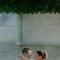 Thermal Resort Hotel Lendava