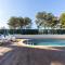 Holiday Home Gaviota 7 by Interhome