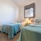 Holiday Home Gaviota 5 by Interhome