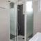 Holiday Home Reve de Mer by Interhome