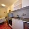 Apartment Olga-1 by Interhome