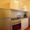 Apartment Olga-1 by Interhome