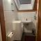 Holiday Home Au bord du Lac 2 by Interhome