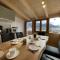 Apartment Eberhorn by Interhome