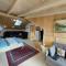 Apartment Eberhorn by Interhome