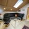 Apartment Eberhorn by Interhome