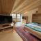 Apartment Eberhorn by Interhome