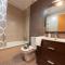 Holiday Home Gaviota 2 by Interhome