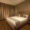 Hotel Parsons Court