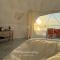 AVICENNIA BEACH DOMES