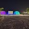 AVICENNIA BEACH DOMES
