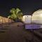 AVICENNIA BEACH DOMES
