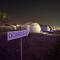 AVICENNIA BEACH DOMES