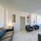 Apartment LAncora-3 by Interhome