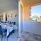 Apartment LAncora-3 by Interhome