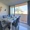 Apartment LAncora-3 by Interhome
