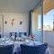 Apartment LAncora-3 by Interhome