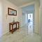 Apartment LAncora-3 by Interhome