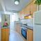 Apartment LAncora-3 by Interhome