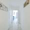 Apartment LAncora-3 by Interhome