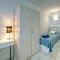 Apartment LAncora-3 by Interhome