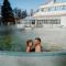 Thermal Resort Hotel Lendava