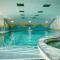 Thermal Resort Hotel Lendava