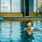 Thermal Resort Hotel Lendava