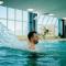 Thermal Resort Hotel Lendava