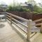 Bright 3bed Home Ideal Location & Free Parking