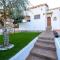 Casa con piscina y jardín en Castell de Montornès - Pobla de Montornés