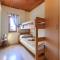 Apartment Ruža 2 by Interhome