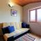 Apartment Ruža 2 by Interhome