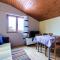 Apartment Ruža 2 by Interhome