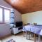 Apartment Ruža 2 by Interhome