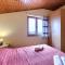 Apartment Ruža 2 by Interhome