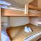 Apartment Ruža 2 by Interhome