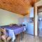 Apartment Ruža 2 by Interhome