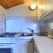 Apartment Ruža 2 by Interhome