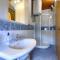 Apartment Ruža 2 by Interhome