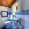 Apartment Ruža 2 by Interhome