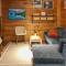 Holiday Home Joutsen a by Interhome