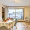 Apartment Les Embruns-1 by Interhome - 卡纳克