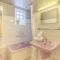 Apartment Les Embruns-1 by Interhome - 卡纳克