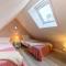 Apartment Les Embruns-1 by Interhome - 卡纳克
