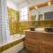 Villa La Galandière by Interhome - 圣艾格夫