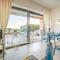 Apartment Les Maures de l'Esterel-1 by Interhome - 圣艾格夫