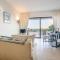 Apartment Les Maures de l'Esterel-1 by Interhome - 圣艾格夫