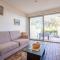 Studio Les Louvans-3 by Interhome - 圣艾格夫
